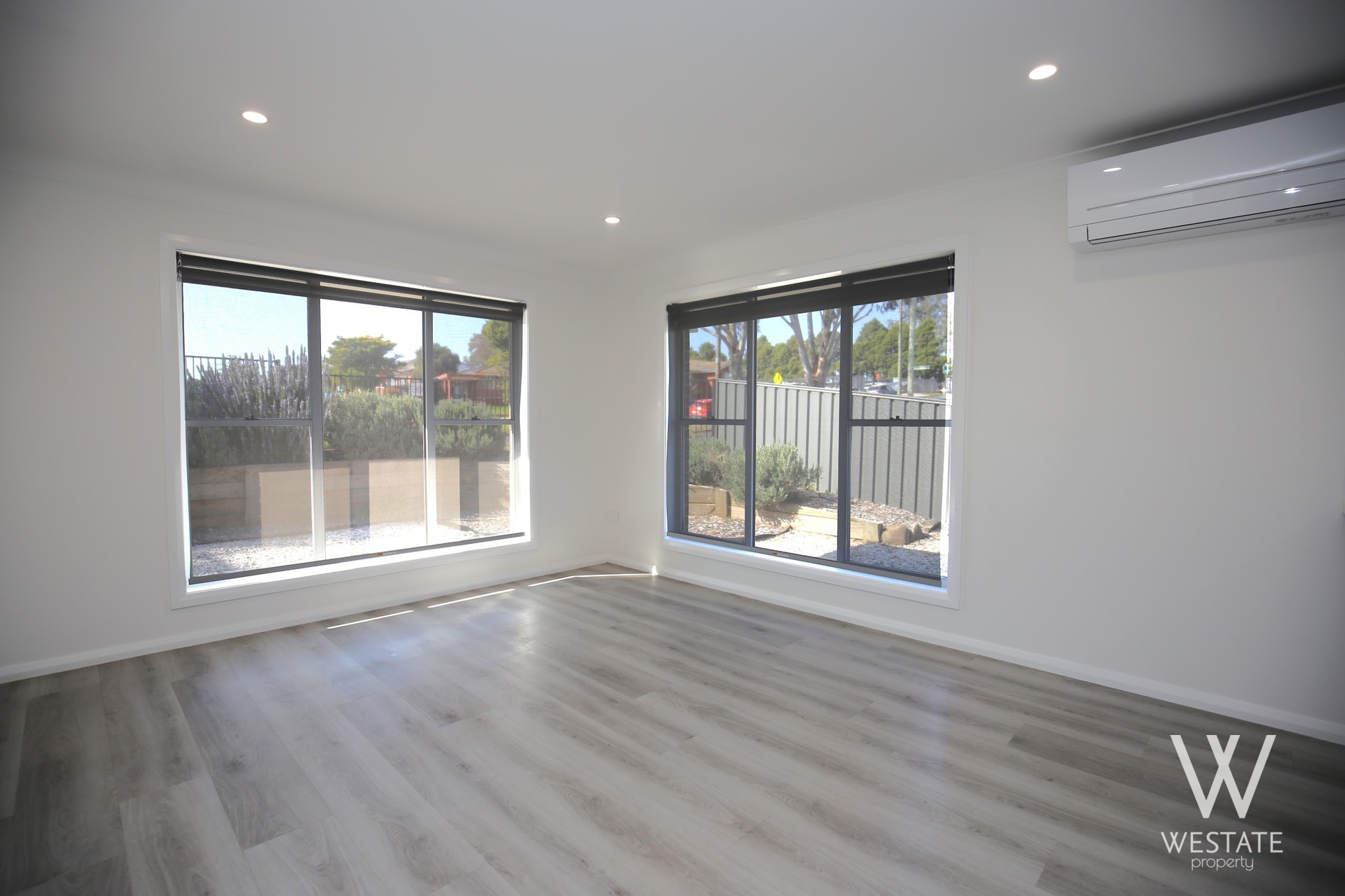 48 SUTTOR ST, WEST BATHURST NSW 2795, 0房, 0浴, House