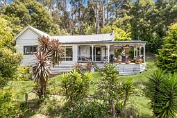 27 View Crescent, Blackwood