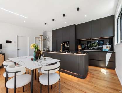 37A Windmill Road, Mt Eden, Auckland City, Auckland, 4房, 3浴, 独立屋