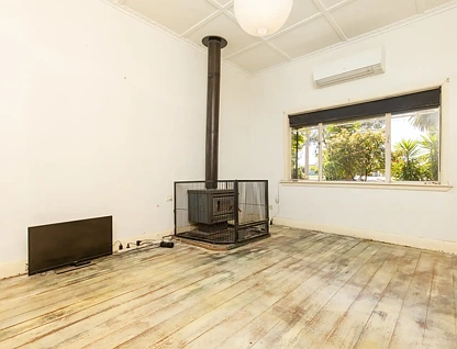 90 Ilex Street, Red Cliffs, VIC 3496, 3房, 1浴, House