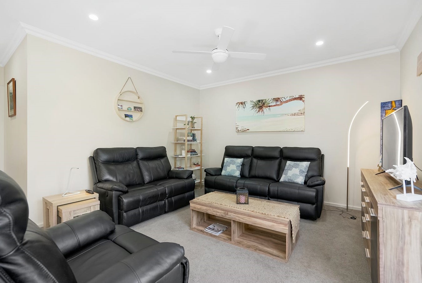 2A PRYOR ST, MOUNT PLEASANT VIC 3350, 0 rūma, 0 rūma horoi, House