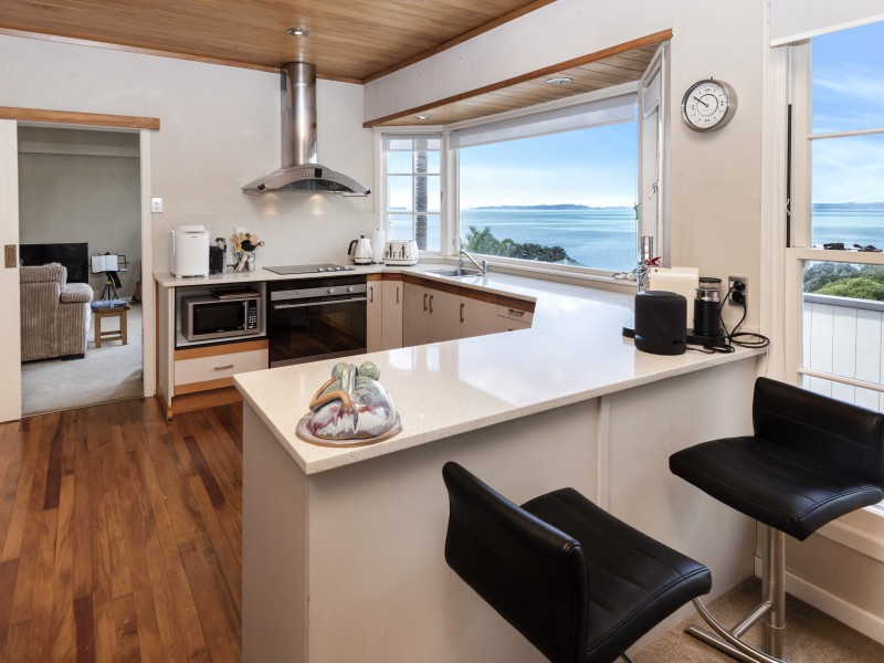 20 Granger Road, Cockle Bay, Auckland - Manukau, 5 Schlafzimmer, 0 Badezimmer