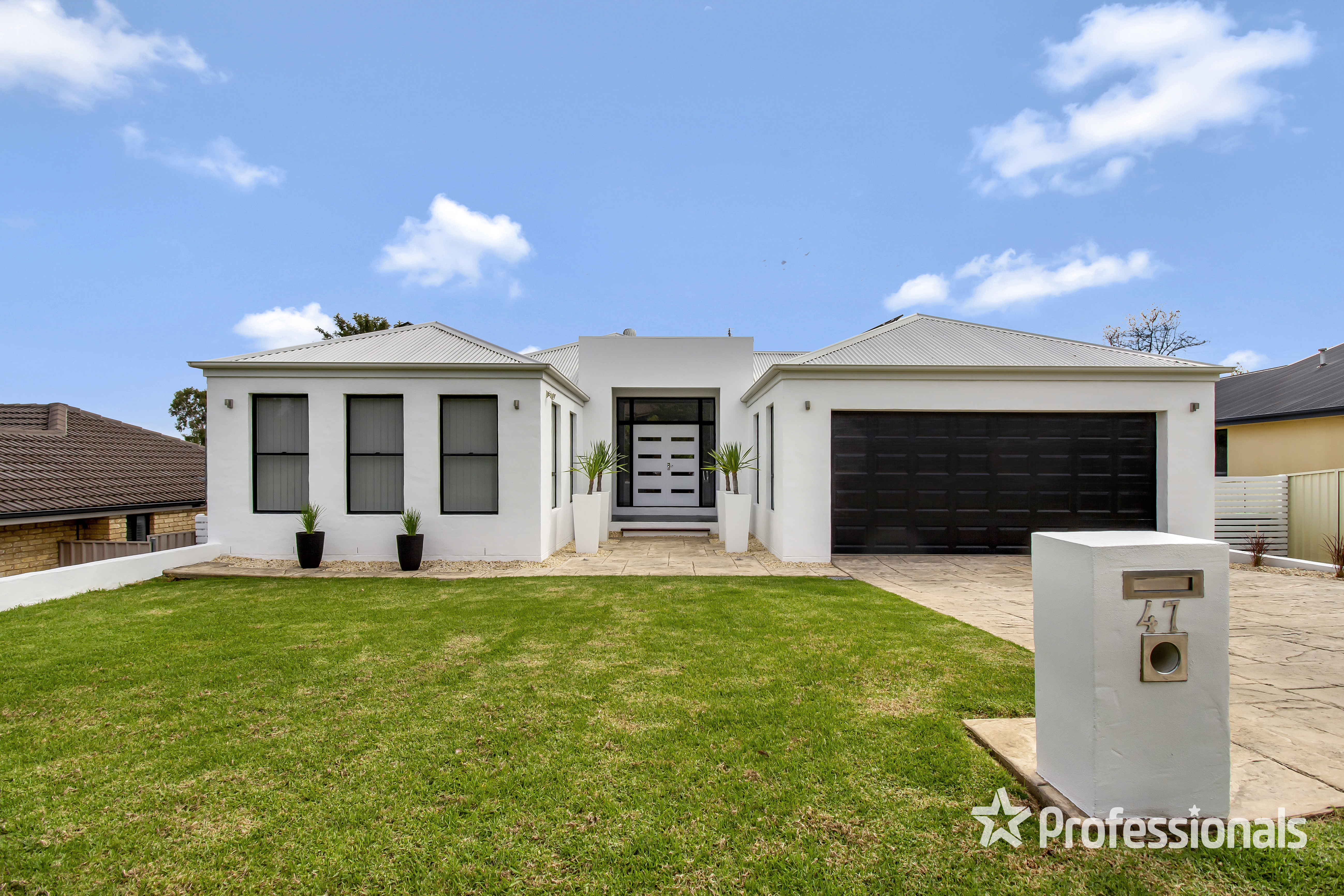 47 BOURKELANDS DR, BOURKELANDS NSW 2650, 0房, 0浴, House