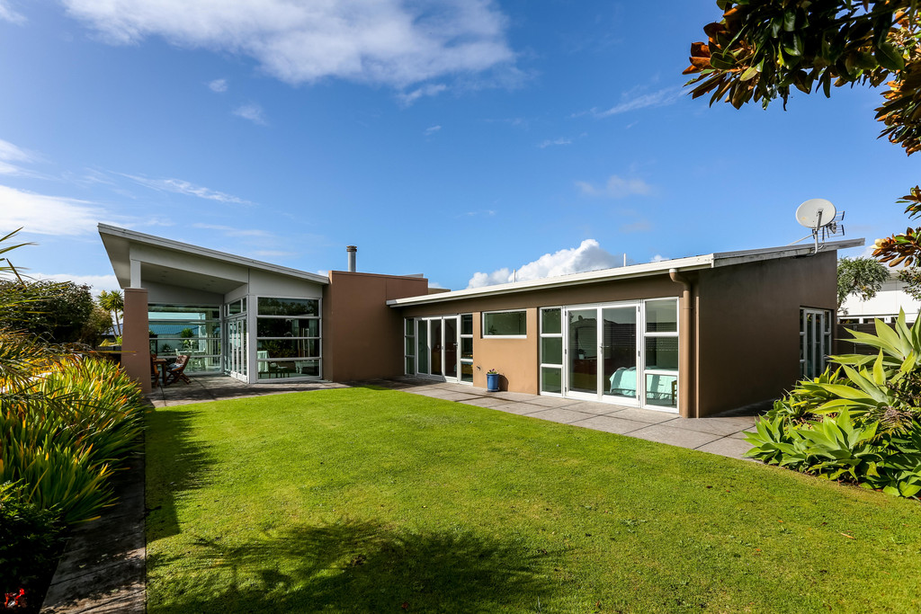 179 Heta Road, Highlands Park, New Plymouth, 4 rūma, 0 rūma horoi