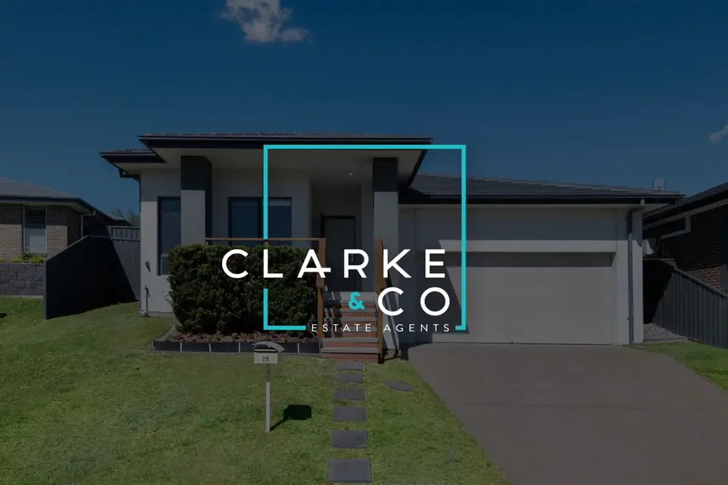 20 Hunterglen Drive, Bolwarra, NSW 2320