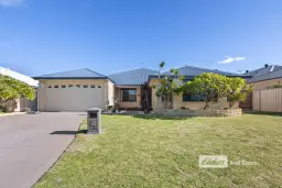 28 Jacobs Drive, Harvey