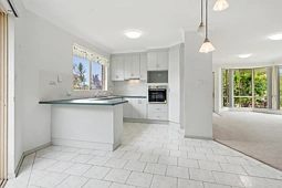 24 Mathie Street, Coffs Harbour