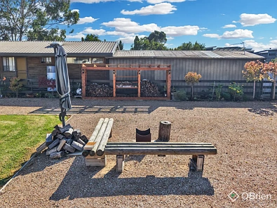 4 Green Court, Eagle Point, VIC 3878, 0 slaapkamers, 0 badkamers, Section