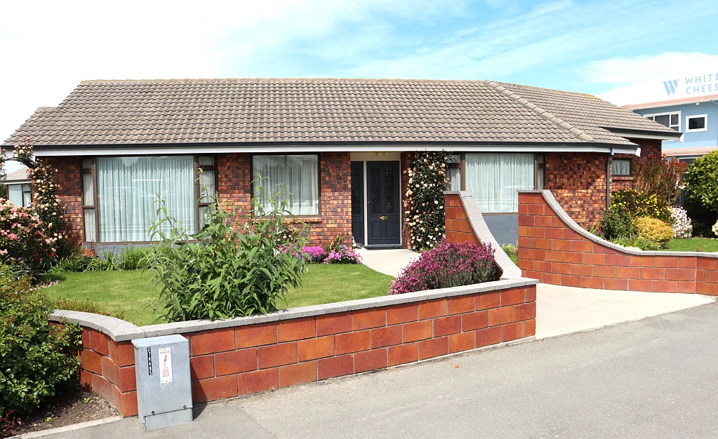 469A Thames Highway, Oamaru, Waitaki, Otago
