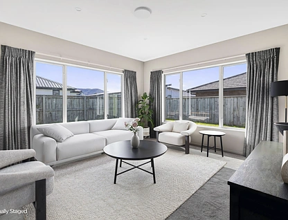 17 Kerei Street, Motueka, Tasman, Nelson, 4房, 2浴, 独立屋