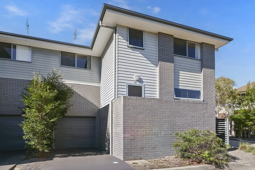 Bonnells Bay 3房  Modern Family Living In The Heart Of Bonnells Bay