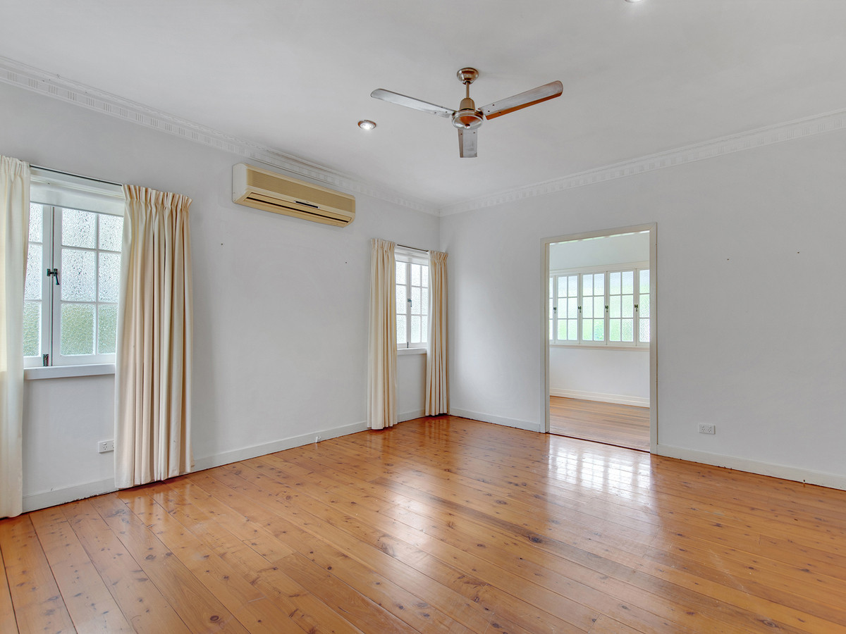 193 ARTHUR TCE, BARDON QLD 4065, 0 Schlafzimmer, 0 Badezimmer, House