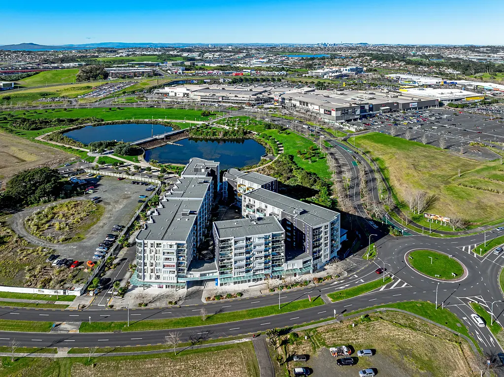 Albany Affordable Albany 133.7sqm retail for Lease