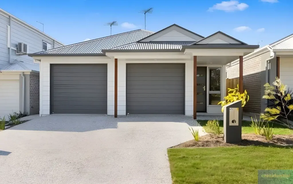 🏡 Comfortable Family Home in a Convenient Morayfield Location
