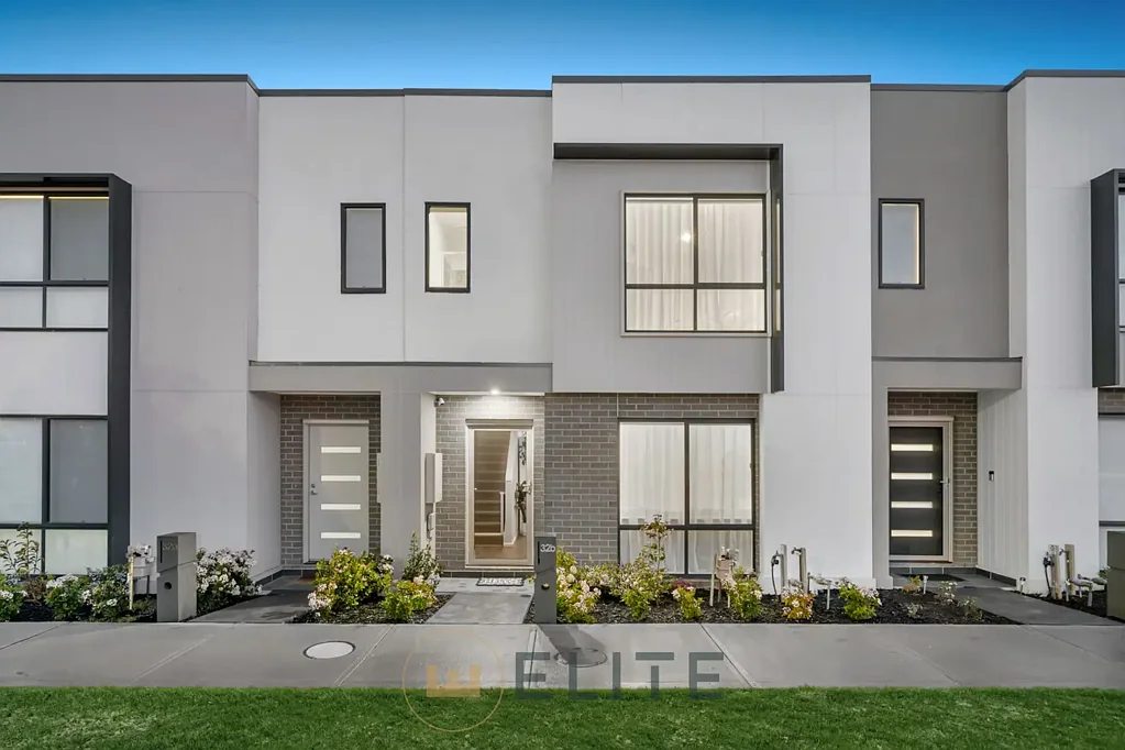 32B Hummingbird Drive, Botanic Ridge, VIC 3977