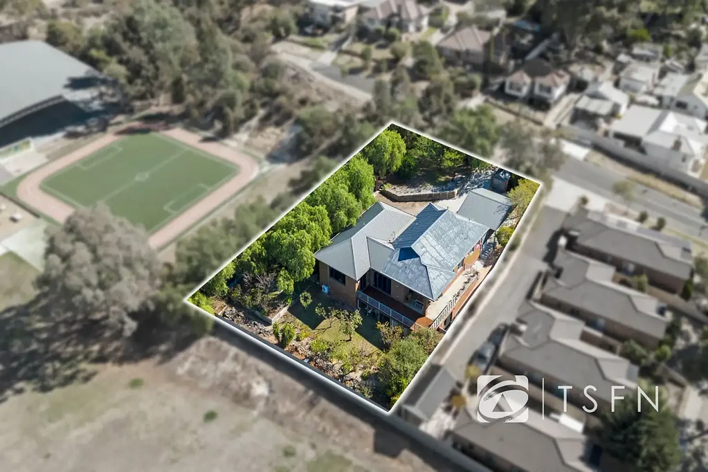 2 Ingleton Street, Long Gully, VIC 3550