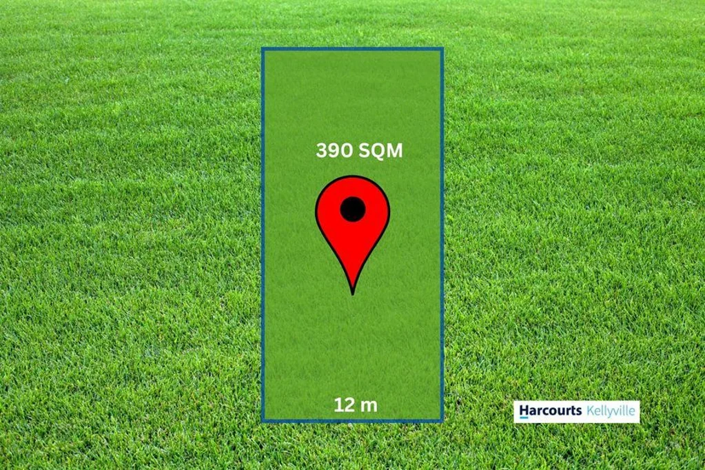 Leppington Land for Sale in Leppington A Prime Investment Opportunity!