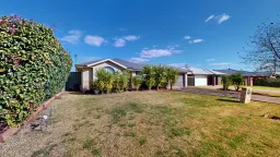 68 Dunheved Circle, Dubbo