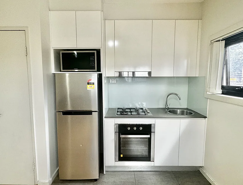 3/246 Moorefield Road, Beverly Hills, South Western Suburbs, 1 Schlafzimmer, 1 Badezimmer, Apartment