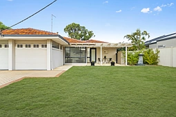 30B Angove Drive, Hillarys