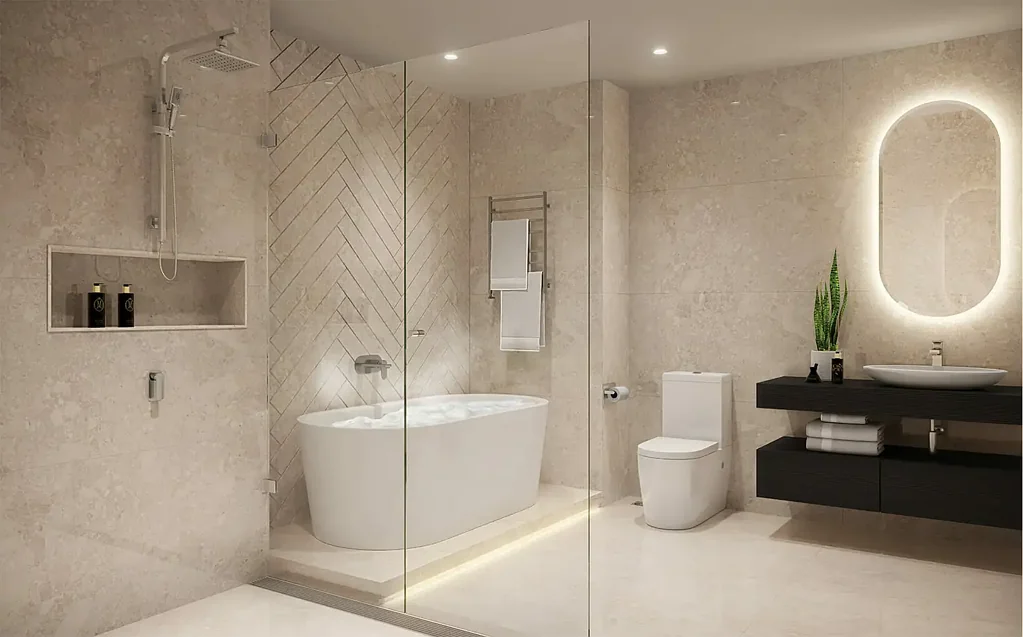Roseville 2ห้องนอน READY TO MOVE IN - GREAT LOCATION !!! PLEASE CONTACT PRANAV DALAL 0414 711 739