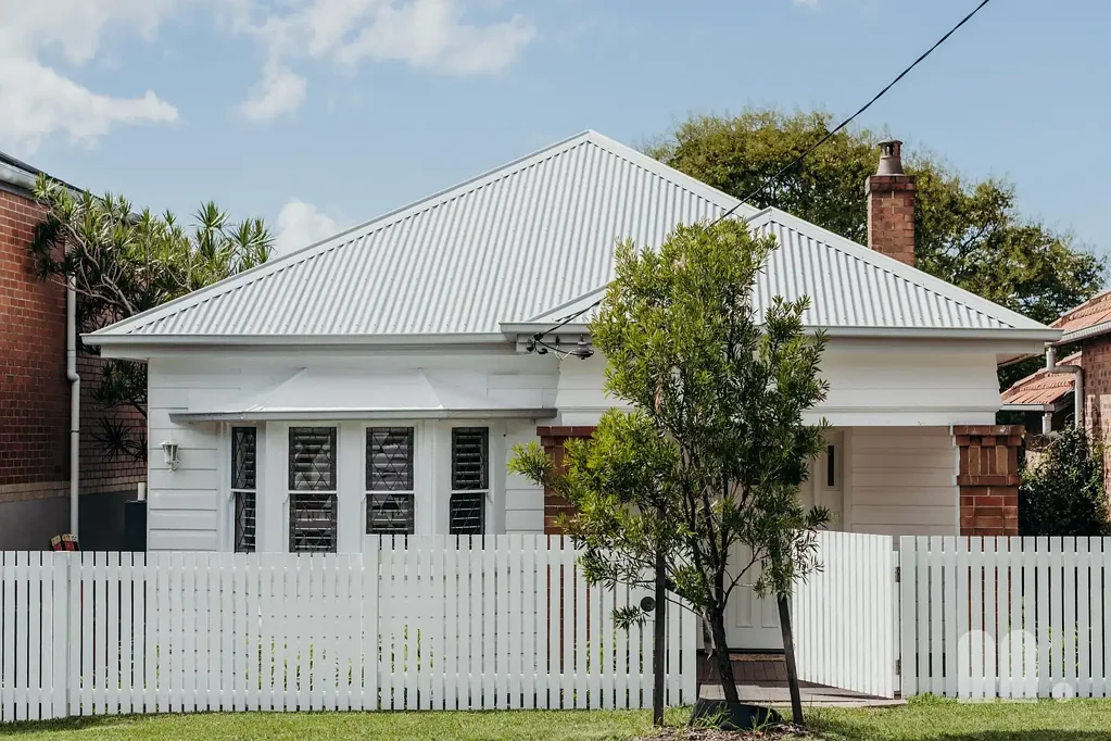 81 Elizabeth Street, Mayfield, NSW 2304