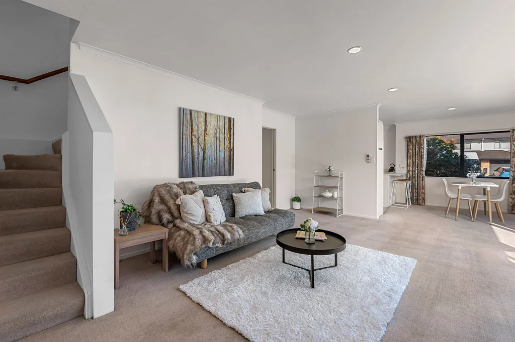 Kawaha Point 3Moenga Secure, Low Maintenance, Solid Value !