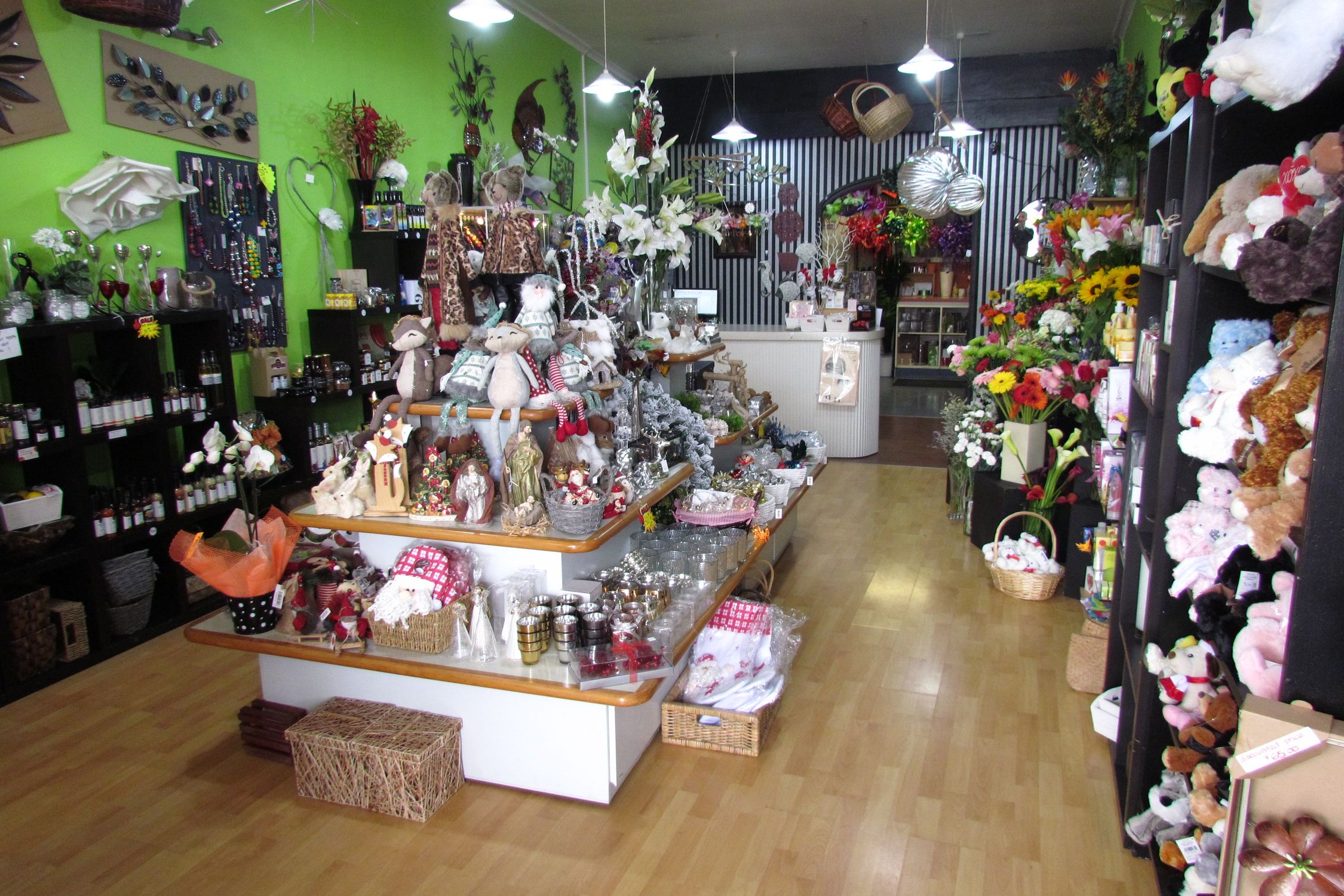 432 Queen Street, Masterton, Masterton, 0 ห้องนอน, 1 ห้องน้ำ