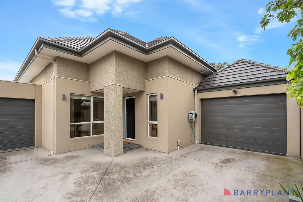 Hadfield 3ਬੈੱਡਰੂਮ "Just What You Have Been Waiting For"'