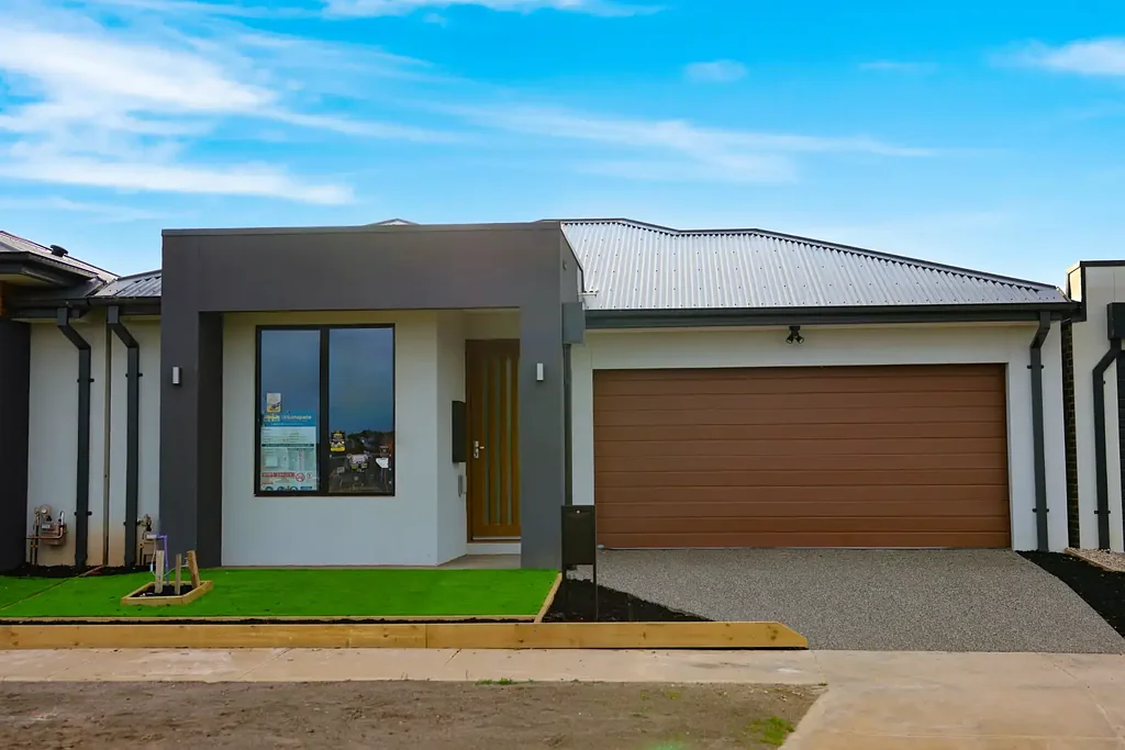 61 Hackamore Street, Tarneit, VIC 3029