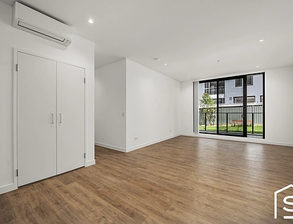 9/30 Pinaroo Place, Lane Cove North, Lower North Shore, 2 habitaciones, 2 baños, Apartment