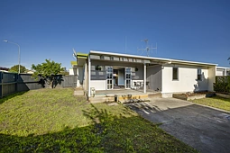 43 Lanark Place, Tamatea