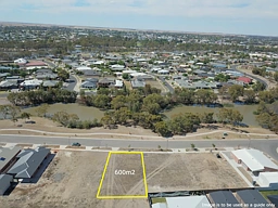 43 Mclean Drive, Horsham