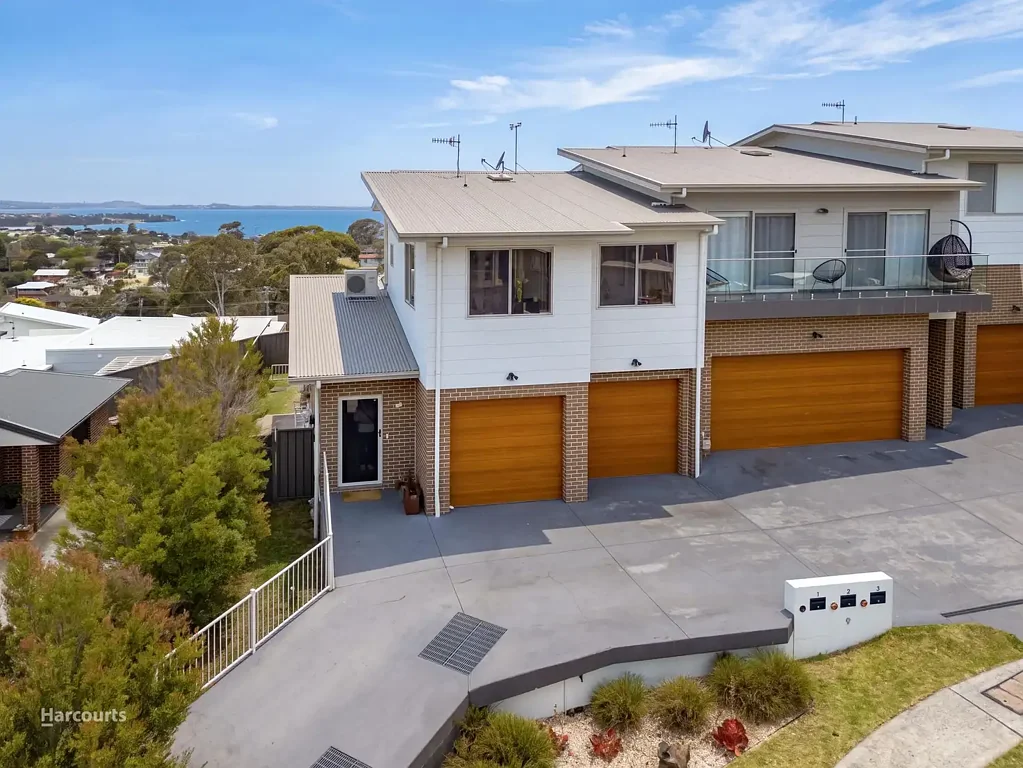 Dapto 3બેડરૂમ 1/9 The Rise: Views You’ll Love Coming Home To