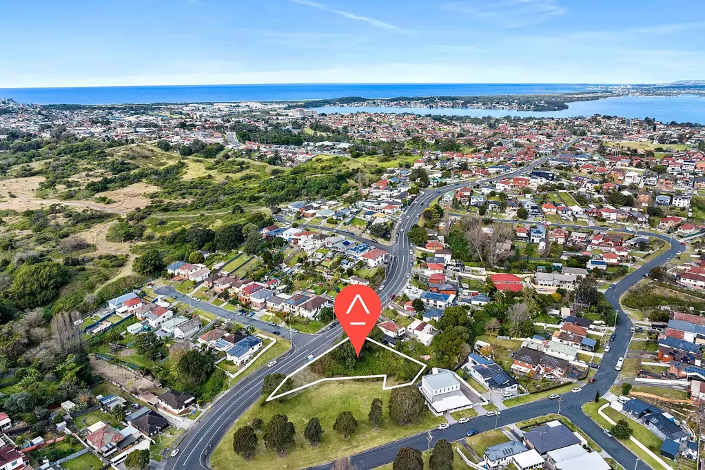 134 Lake Avenue, Cringila, NSW 2502