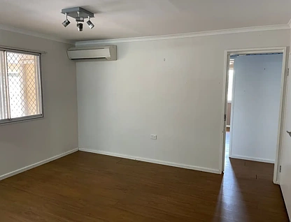 24 Third Avenue, Onslow, WA 6710, 3房, 1浴, 独立屋