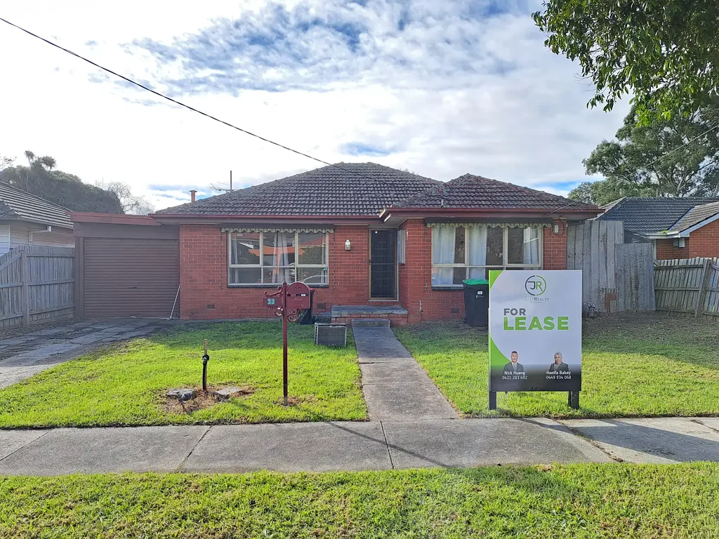Renovated Family Home Close All Amenities
