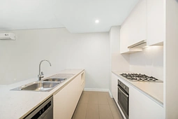 409/194 Stacey Street, Bankstown