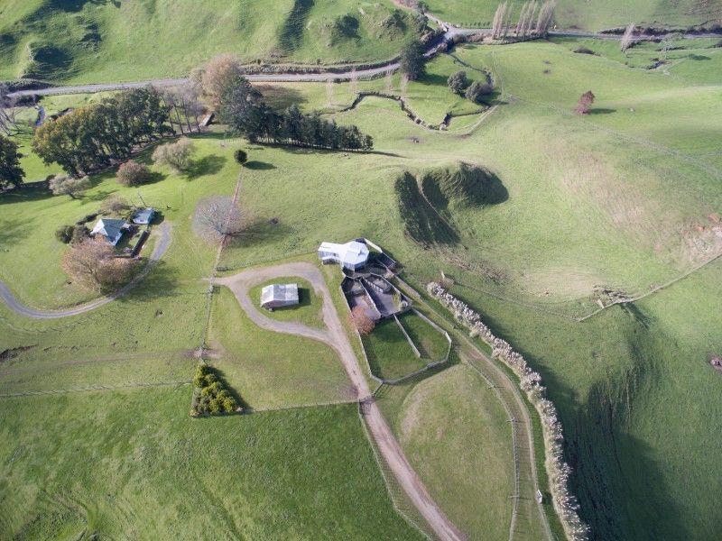 749 Waipapa Road, Wharepapa South, Waipa, 0 Bedrooms, 0 Bathrooms