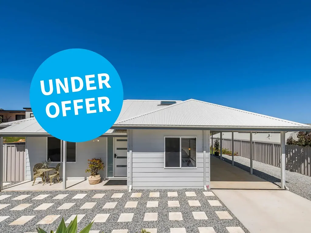 24 Hibbertia Way, Bindoon, WA 6502