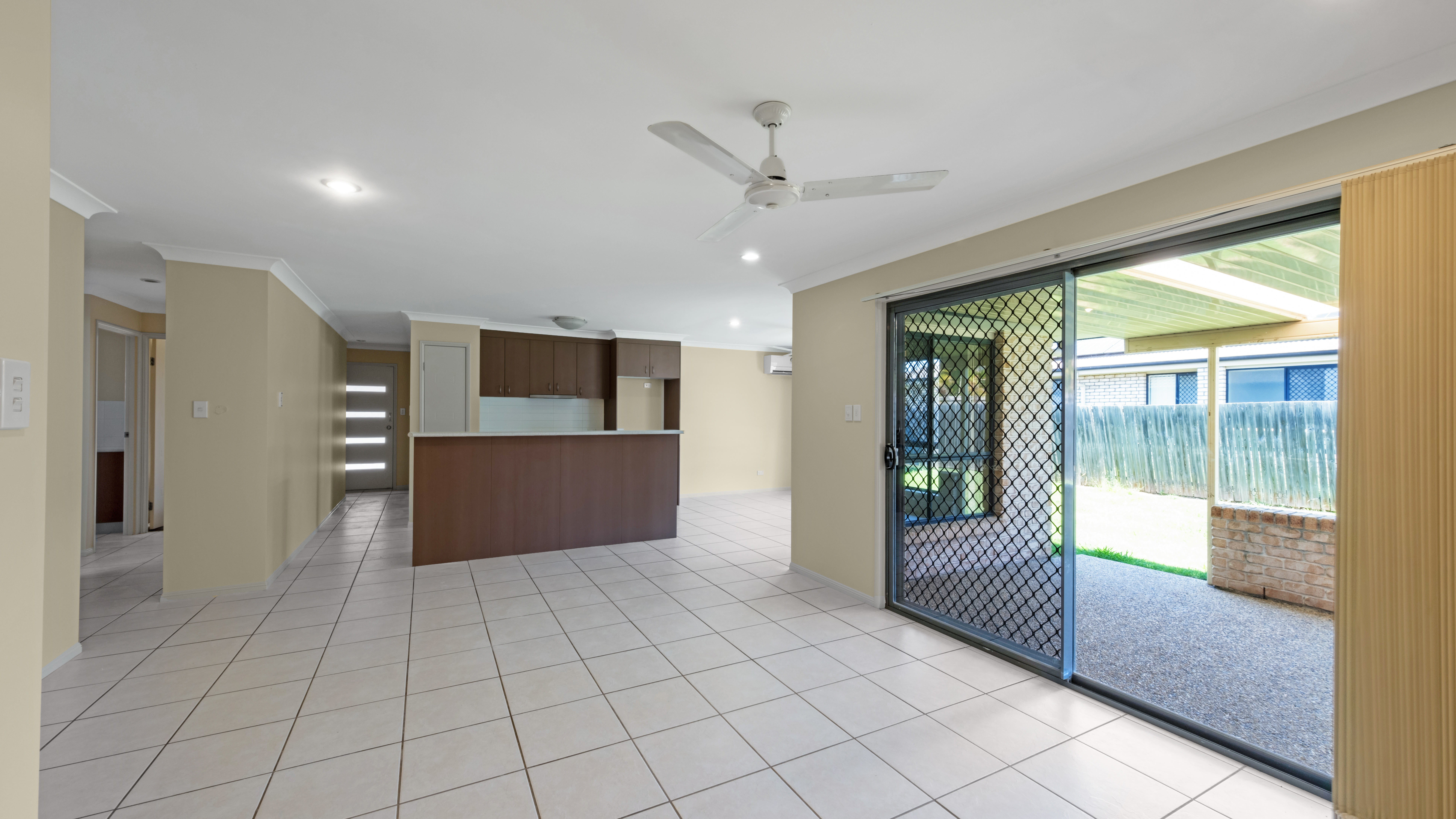 9 ACACIA CL, RACEVIEW QLD 4305, 0 Bedrooms, 0 Bathrooms, House