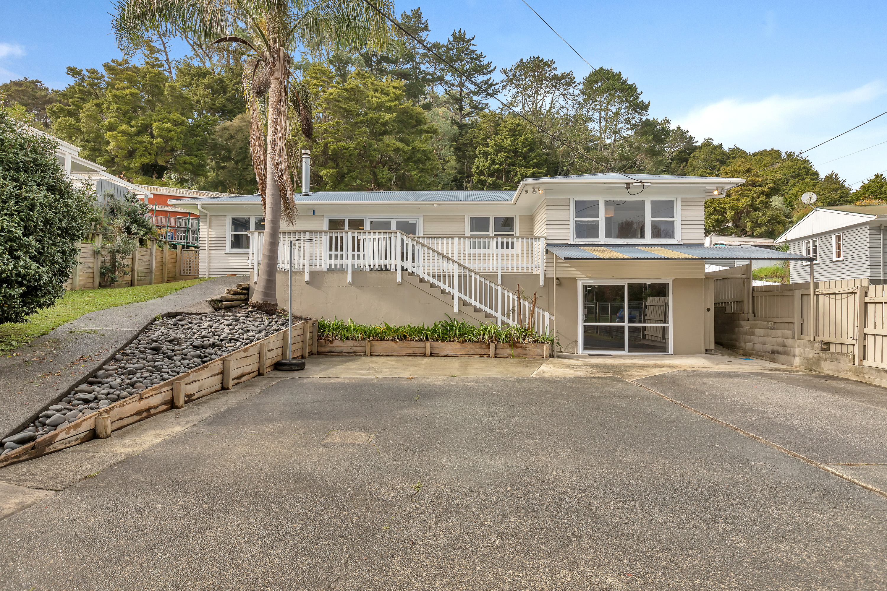 69 Otaika Road, Raumanga, Whangarei, 4房, 0浴