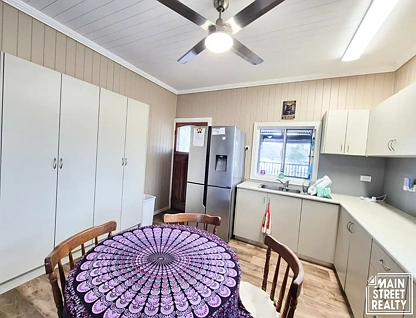 66 Palms Road, Cooyar, QLD 4402, 2房, 1浴, 独立屋