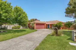 3 Vista Close, Gisborne