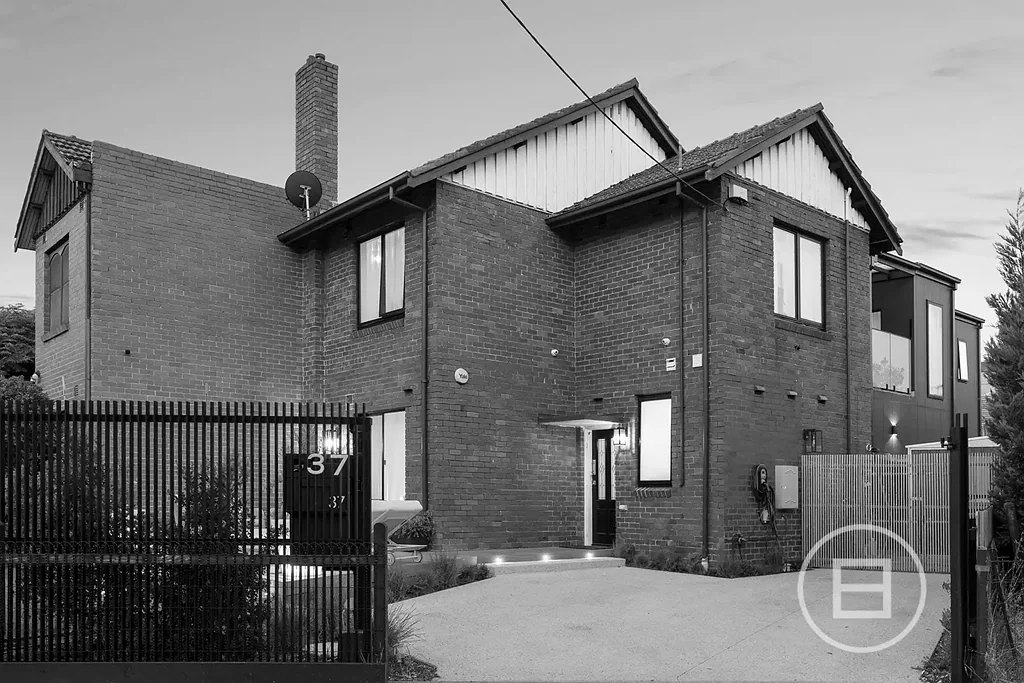 37 The Bend, Port Melbourne, VIC 3207