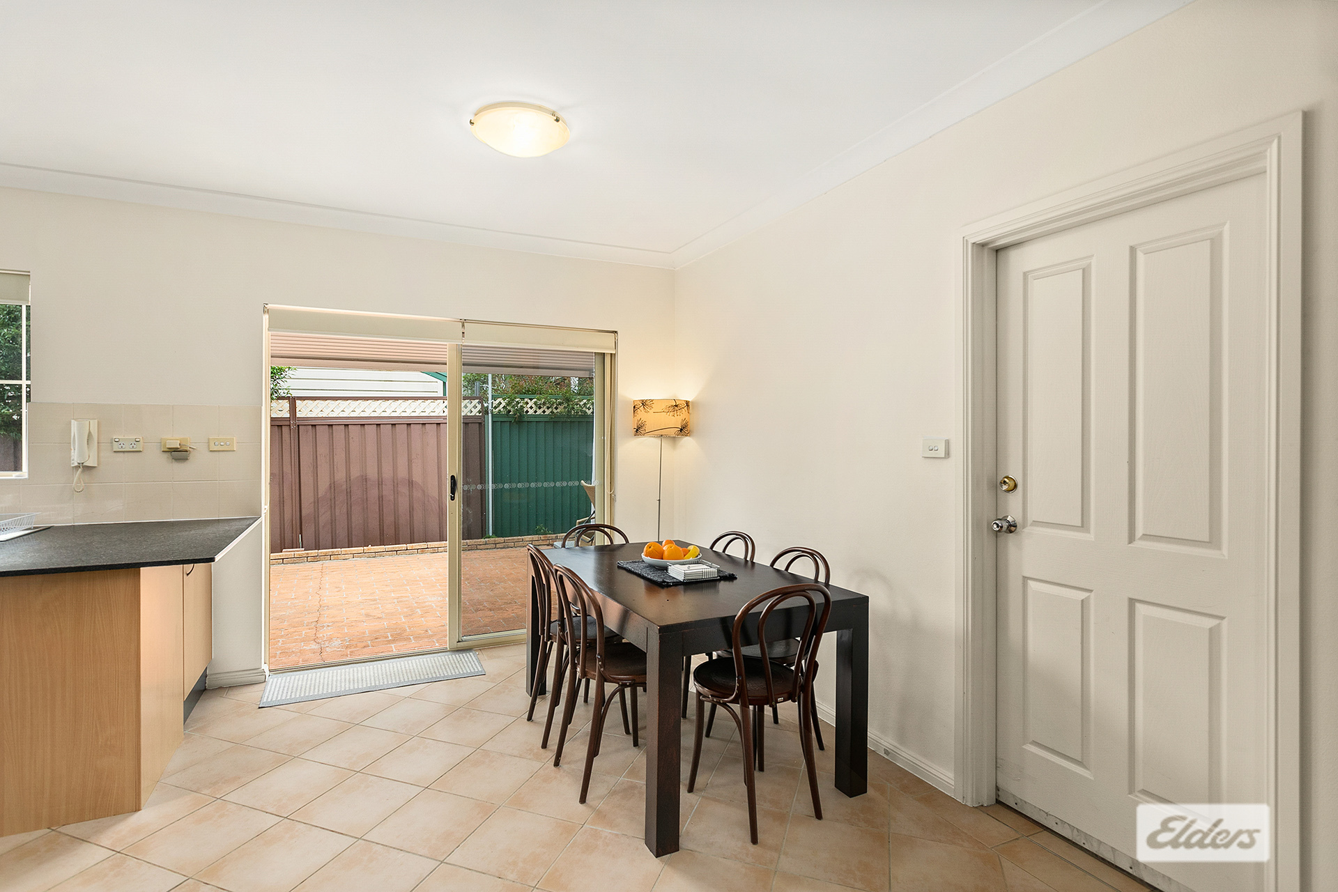 UNIT 3 29-31 MORGAN ST, KINGSGROVE NSW 2208, 0 chambres, 0 salles de bain, House