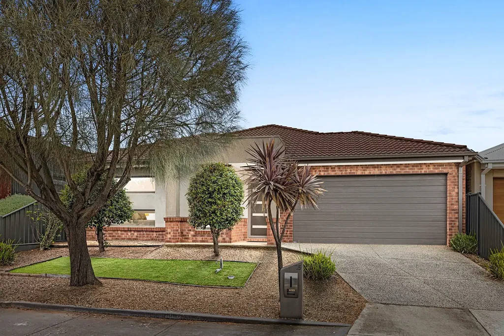 15 Kayden Court, Werribee, VIC 3030