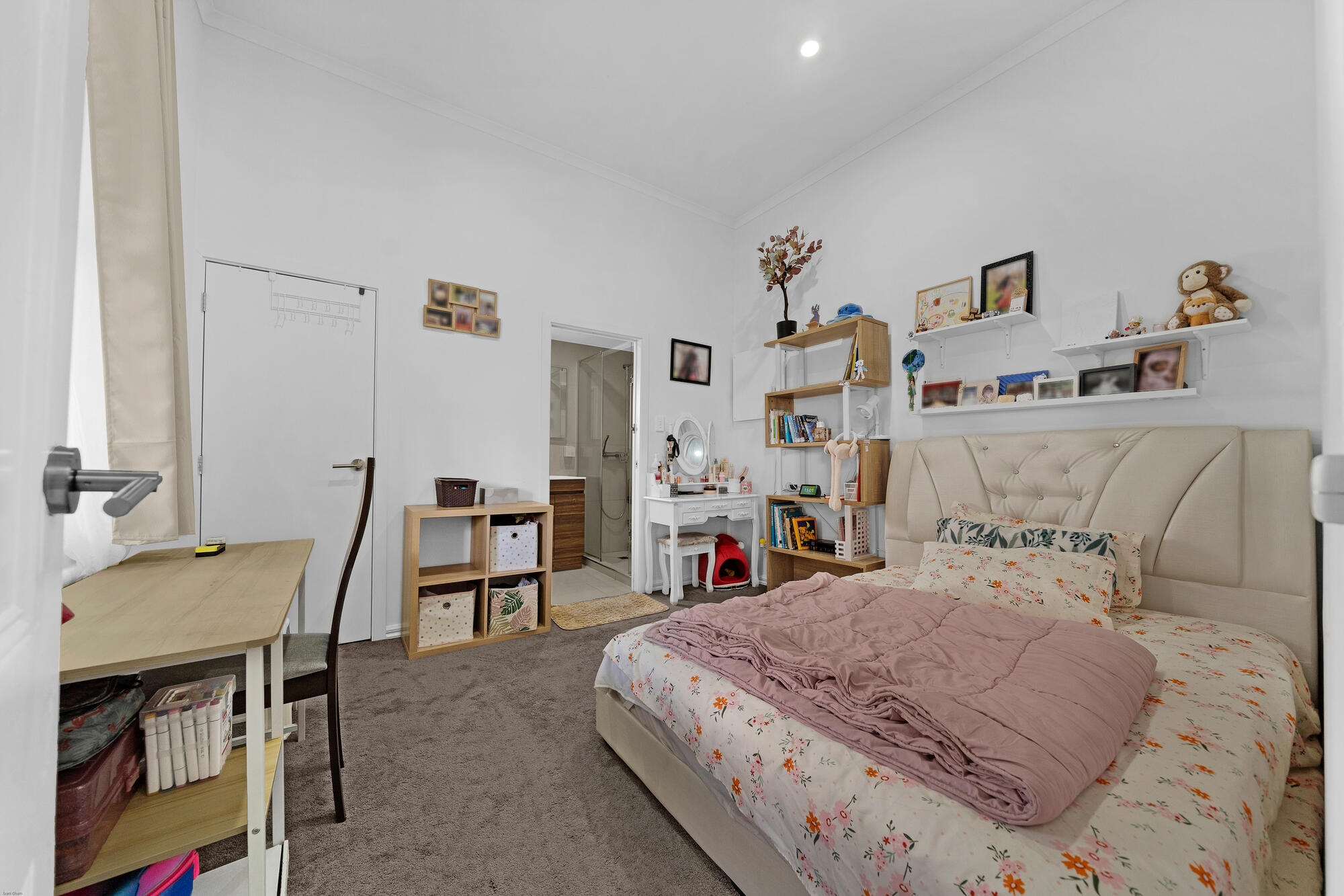 26B Christmas Road, Manurewa, photo 4