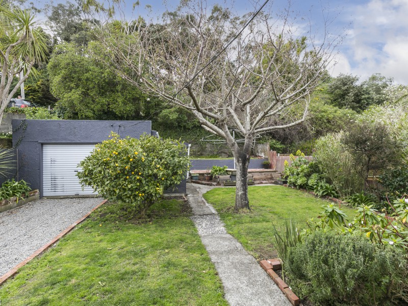 24 Antico Street, Melrose, Wellington, 3 chambres, 0 salles de bain