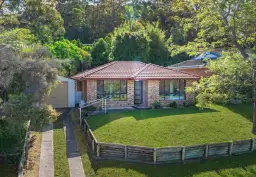 67 Spinnaker Way, Corlette